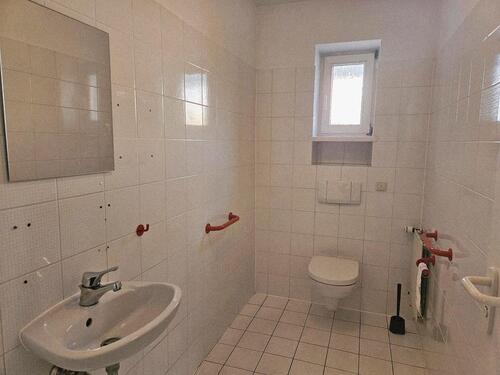 Foto - andere in Mühldorf am Inn