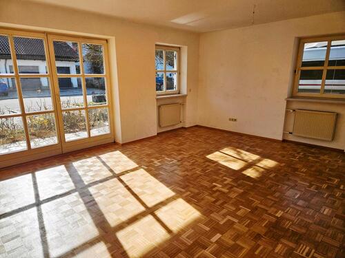 Foto - andere in Mühldorf am Inn zur Miete