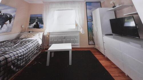 Foto - 1.5 Zimmer Hochparterre zur Miete in Dortmund