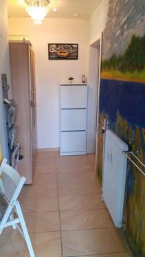 Foto - Hochparterre in Dortmund zur Miete