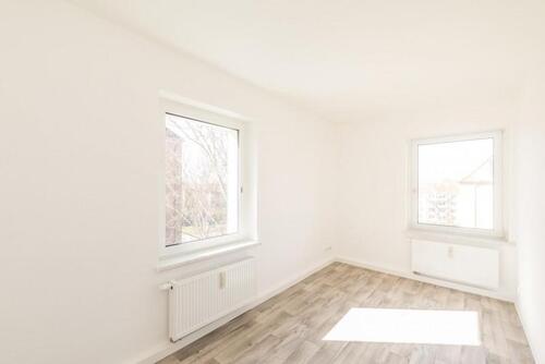 Foto - 3 Zimmer Etagenwohnung in Chemnitz