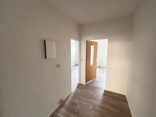 Foto - 2 Zimmer Etagenwohnung in Senftenberg