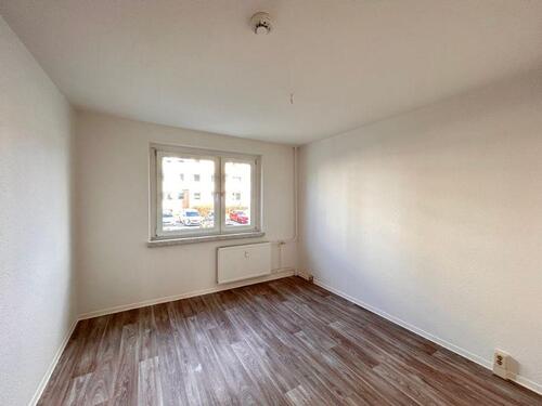 Foto - Etagenwohnung in Senftenberg zur Miete