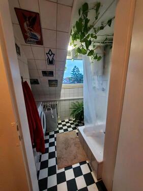 Foto - 3 Zimmer Etagenwohnung in Stuttgart