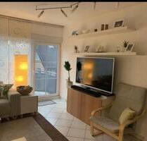 Wohnung Kurzfristig frei - 950,00&nbsp;EUR Kaltmiete, ca.&nbsp; 55,00&nbsp;m&sup2; in Bergisch Gladbach (PLZ: 51469) Gronau