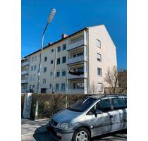 3 Zimmer Wohnung zu verkaufen in Olching