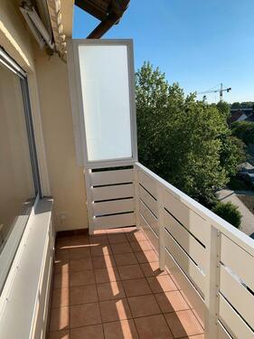 Foto - 3 Zimmer Etagenwohnung zum Kaufen in Olching