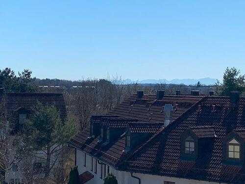 Foto - Etagenwohnung in Olching zum Kaufen