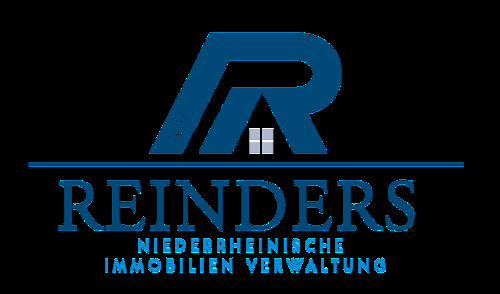 Foto - Duisburg Rheinhausen Friemersheim >>90 qm<< 1.OG 3,5 Zimmer