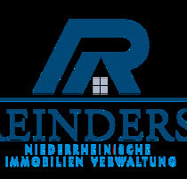 Duisburg Rheinhausen Friemersheim >>90 qm<< 1.OG 3,5 Zimmer