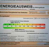 Wohnung in Mörlenbach Ortsteil - 680,00&nbsp;EUR Kaltmiete, ca.&nbsp; 73,00&nbsp;m&sup2; in Birkenau (PLZ: 69488)