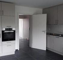 Traumwohnung in Top Lage - 3 Zimmer - Laufenburg (Baden)