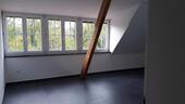 Foto - 3 Zimmer Dachgeschoßwohnung zur Miete in Laufenburg (Baden)