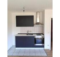 Apartment,bei BTU ,renoviert & sofort bezugsfertig-next to BTU,freshly renovated-mit Anmeldung - Cottbus Brunschwig