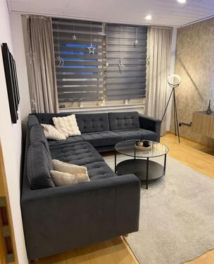 Foto - Wohnung Duisburg Marxloh - 650,00&nbsp;EUR Kaltmiete, ca.&nbsp; 68,00&nbsp;m&sup2;