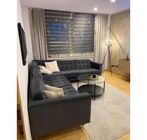 Wohnung Duisburg Marxloh - 650,00&nbsp;EUR Kaltmiete, ca.&nbsp; 68,00&nbsp;m&sup2; in Düsseldorf (PLZ: 40470) Stadtbezirk 6