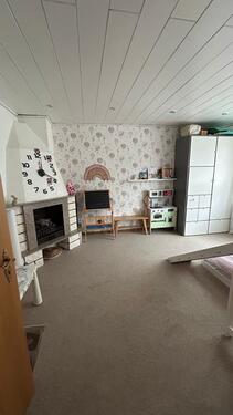 Foto - 3 Zimmer Etagenwohnung in Düsseldorf