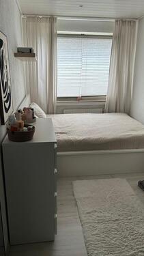 Foto - Etagenwohnung in Düsseldorf zur Miete