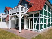 Foto - Ferienwohnung WittenbeckKühlungsborn, E-Ladestation