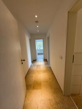 Foto - 2 Zimmer Erdgeschoßwohnung in Chemnitz
