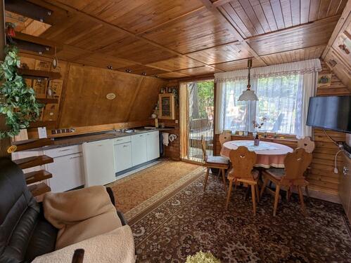 Foto - Grundst&uuml;ck in Marienberg zur Miete