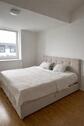 Foto - Dachgeschoßwohnung in Düsseldorf zur Miete