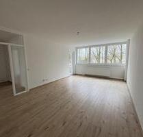 2-Zimmer-Wohnung in Gelsenkirchen Buer