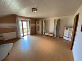 Foto - 1.5 Zimmer Dachgeschoßwohnung in Neureichenau
