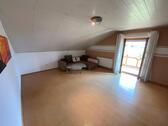 Foto - Dachgeschoßwohnung in Neureichenau zur Miete