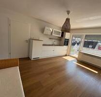 Moderne, kleine Penthousewohnung für Singlehaushalt - Waldfischbach-Burgalben