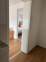 Foto - 2 Zimmer Etagenwohnung in Waldfischbach-Burgalben