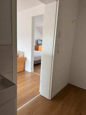 Foto - 2 Zimmer Etagenwohnung in Waldfischbach-Burgalben