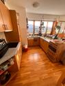 Foto - Schöne 2-Zimmerwohnung in Oberstdorf