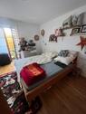 Foto - 2 Zimmer Erdgeschoßwohnung in Oberstdorf