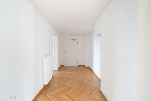 Foto - 2 Zimmer Etagenwohnung in Dresden