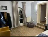 Foto - 1 Zimmer Einfamilienhaus in Aschaffenburg