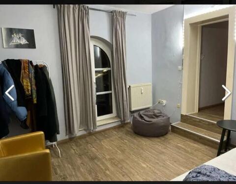 Foto - 1 Zimmer Einfamilienhaus in Aschaffenburg