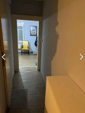 Foto - Einfamilienhaus in Aschaffenburg zur Miete