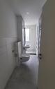 Foto - 2 Zimmer Etagenwohnung zur Miete in Genthin