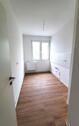 Foto - 2 Zimmer Etagenwohnung in Genthin