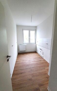 Foto - 2 Zimmer Etagenwohnung in Genthin