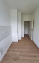 Foto - Etagenwohnung in Genthin zur Miete