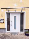 Foto - 4 Zimmer Reihenhaus zum Kaufen in Göllheim