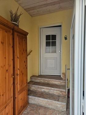 Foto - 4 Zimmer Reihenhaus in Göllheim