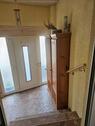 Foto - Reihenhaus in Göllheim zum Kaufen