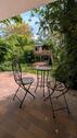 Foto - Bieten 2 Zimmer (WG-Gründung) - 640,00&nbsp;EUR Kaltmiete, ca.&nbsp; 60,00&nbsp;m&sup2;