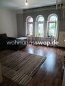 Foto - Wohnungsswap - 3 Zimmer, 76 m² - Rosenallee, Hamburg-Mitte, Hamburg