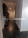 Foto - 3 Zimmer Etagenwohnung zur Miete in Hamburg