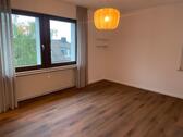Foto - Wohnung mit großer Terasse - 1.250,00&nbsp;EUR Kaltmiete, ca.&nbsp; 90,00&nbsp;m&sup2;