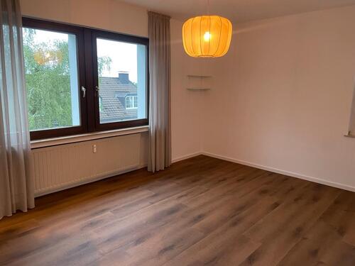 Foto - Wohnung mit großer Terasse - 1.250,00&nbsp;EUR Kaltmiete, ca.&nbsp; 90,00&nbsp;m&sup2;